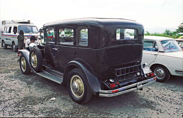 31-2 (84-07-18) 1931 DeSoto Six SA.jpg